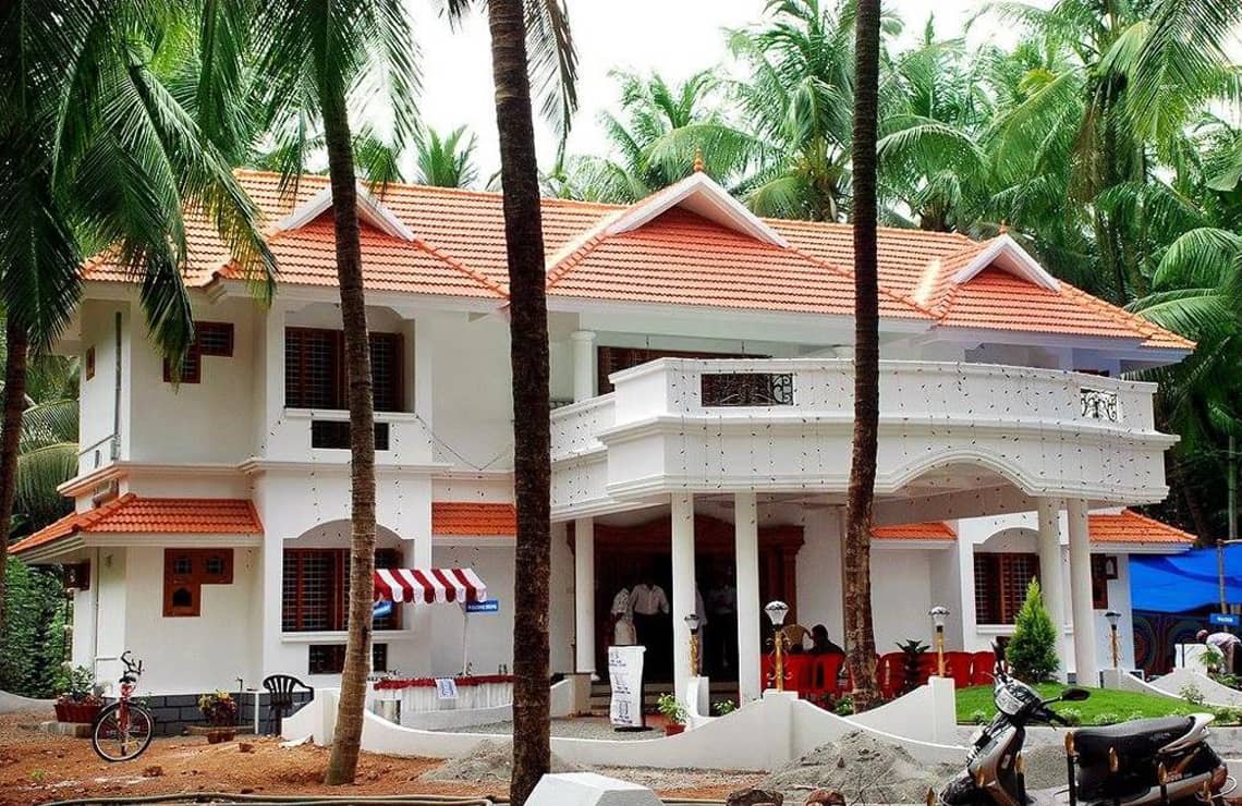 Shri Gopiram Saraf Education Institute
